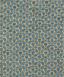 Sarsaparilla 12003 T11778 by Barrow Industries Designer Fabric