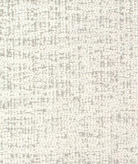 Pacific Sun 11001 Od500 by Barrow Industries Fabric Barrow Industries Fabric Pacific Sun 11001 Od500Fabric 23C03 36% SOLUTION DYED POLYESTER (F) | 64% SOLUTION DYED ACRYLIC (S) Imported </p><p>Repeat: H: N/A, V: N/A 59" - Fabric Carolina -