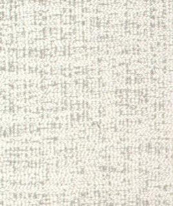 Pacific Sun 11001 Od500 by Barrow Industries Designer Fabric