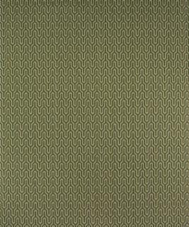 Wythe 12115 M9903 by Barrow Industries Designer Fabric Chair Pattern/1707 63% COTTON
37% POLYESTER (F) Asia 15,000 DOUBLE RUBS Horizontal: 3/4" and Vertical: 7/8" 56" - Swanky Fabrics -