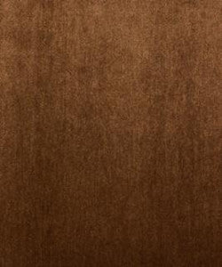 Yorke Fudge M7574 by Barrow Designer Fabric