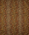 Doodle Tequila M8358 by Barrow Designer Fabric