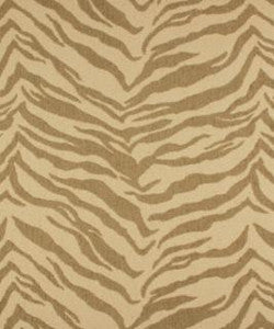 M8271 5854 M8271 by Merrimac Designer Fabric