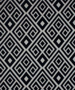 Swash Buckler 12318 M10943 by Barrow Industries Designer Fabric