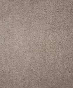 Zayne 2304 M11074 by Barrow Industries Designer Fabric