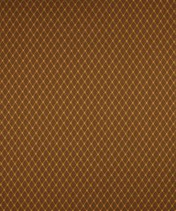 Dazzle Laurel M7991 by Barrow Designer Fabric