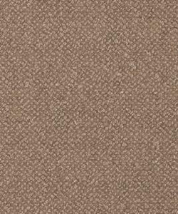 Genesis 21103 M11113 by Barrow Industries Designer Fabric
