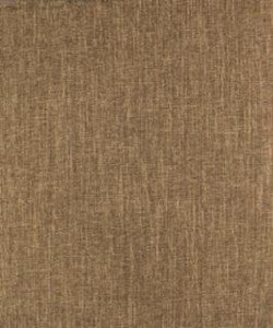 Pescara 12206 M9761 by Barrow Designer Fabric