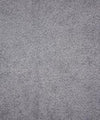 Zayne 2308 M11074 by Barrow Industries Designer Fabric