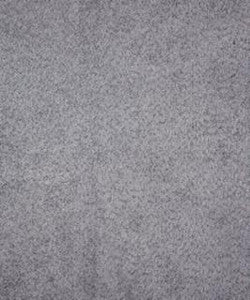 Zayne 2308 M11074 by Barrow Industries Designer Fabric