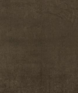 Conceal Truffle T11041W by Barrow Designer Fabric 15C05 91% POLYESTER 9% NYLON CHINA 50,000 DOUBLE RUBS </p><p>Repeat: Horizontal: N/A and Vertical: N/A 54" Minimum - Swanky Fabrics -