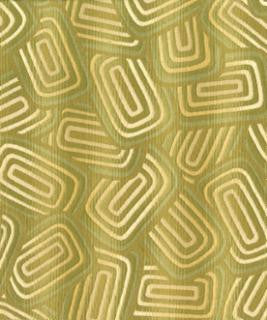 Jamie Fern M7837 by Barrow Industries Designer Fabric Modern/Contemporary/2732 52% RAYON (S)
31% POLYESTER (F)
17% COTTON Asia 24,000 DOUBLE RUBS Horizontal: 13-1/2" and Vertical: 13-1/2" 56" - Swanky Fabrics -