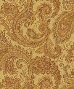 Garnier Jasper M7716 by Barrow Designer Fabric 2713 68% RAYON (S) 32% POLYESTER (F) CHINA 15,000 DOUBLE RUBS </p><p>Repeat: Horizontal: 13-1/2" and Vertical: 26-3/8" 54" Minimum - Swanky Fabrics -