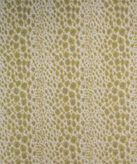 Tustin Kiwi M9852 by Barrow Designer Fabric 1569 100% POLYESTER CHINA 15,000 DOUBLE RUBS </p><p>Repeat: Horizontal: 6 3/4" and Vertical: 6 1/2" 54" Minimum - Swanky Fabrics -