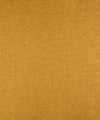 Coventry 21303 M9690 by Barrow Designer Fabric