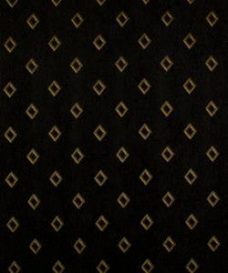 Brockton Onyx M6559 by Barrow Designer Fabric