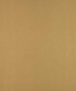 Cyrus Beach M9166 by Barrow Designer Fabric 1213 67% POLYESTER (F)
33% POLYESTER (S) CHINA 50,000 DOUBLE RUBS </p><p>Repeat: Horizontal: N/A and Vertical: N/A 54" Minimum - Swanky Fabrics -