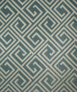 Ithaca 11914 M10020 by Barrow Designer Fabric