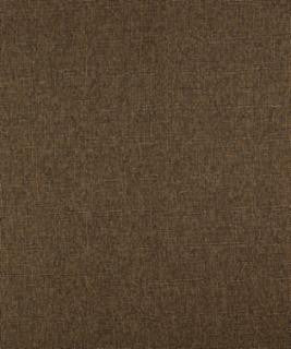 Celtic 12217 M10248 by Barrow Designer Fabric 18C02 68% POLYESTER (S)
32% POLYESTER (F) CHINA 24,000 DOUBLE RUBS </p><p>Repeat: Horizontal: and Vertical: 54" Minimum - Swanky Fabrics -