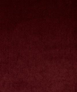 Mendon Burgundy M7964 by Barrow Designer Fabric