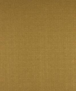 Pearson Alfalfa M7286 by Barrow Industries Designer Fabric Traditional/2713 52% POLYESTER FILAMENT-TEXTURED
48% POLYESTER FILAMENT NON-TEXTURED Asia 30,000 DOUBLE RUBS Horizontal: N/A and Vertical: N/A 58" - Swanky Fabrics -