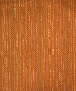 Bodhi 11415 M9790 by Barrow Industries Designer Fabric Textures/Solids/17C07 100% POLYESTER Asia 9,000 DOUBLE RUBS Horizontal: - and Vertical: - 58" - Swanky Fabrics -