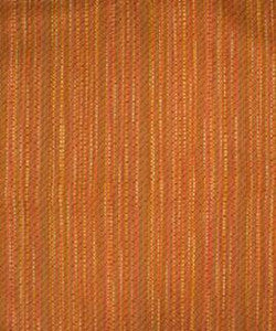 Bodhi 11415 M9790 by Barrow Designer Fabric