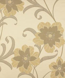 Intuition Linen M8814 by Barrow Designer Fabric