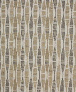 Classic 11113 M10631R by Barrow Designer Fabric