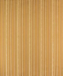Azusa Sandstone M9768 by Barrow Designer Fabric 1569 51% RAYON
49% POLYESTER CHINA 15,000 DOUBLE RUBS </p><p>Repeat: Horizontal: 1 3/8" and Vertical: 3 " 54" Minimum - Swanky Fabrics -