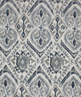 Rotary 11916 M10533 by Barrow Designer Fabric 19CL05 43% POLYESTER (S)
39% POLYESTER (F)
18% RAYON (S) CHINA 15,000 DOUBLE RUBS </p><p>Repeat: Horizontal: 13 4/8" and Vertical: 6 6/8" 54" Minimum - Swanky Fabrics -