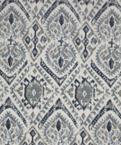 Rotary 11916 M10533 by Barrow Designer Fabric