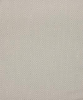 Affinity 12311 M10388R by Barrow Designer Fabric 20C02 95% POLYESTER (S)
5% LINEN CHINA 30,000 DOUBLE RUBS </p><p>Repeat: Horizontal: 4 1/2" and Vertical: 2 1/2" 54" Minimum - Swanky Fabrics -