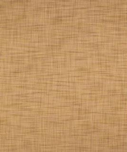 Colebrook 11107 M9603 by Barrow Designer Fabric