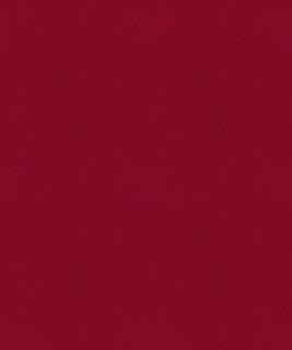 Counterpoint 31601 M9989 by Barrow Industries Designer Fabric Modern/Contemporary/17CL10 100% POLYESTER KNIT PILE FABRIC Asia 30,000 DOUBLE RUBS Horizontal: - and Vertical: - 57" - Swanky Fabrics -