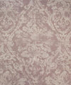 Sonoma Lilac M9857 by Barrow Designer Fabric