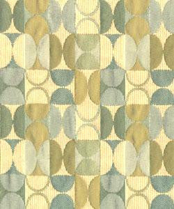 Igloo Shore M8199 by Barrow Designer Fabric