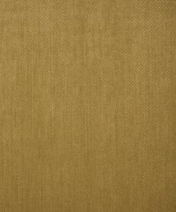 Wickham Kelp M7964 by Barrow Designer Fabric