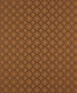 Samuels Brandy M8976 by Barrow Designer Fabric 1213 57% COTTON 43% POLYESTER (F) CHINA 15,000 DOUBLE RUBS </p><p>Repeat: Horizontal: 1-5/8" and Vertical: 1-5/8" 54" Minimum - Swanky Fabrics -