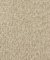 Zayne 1104 M11074 by Barrow Industries Designer Fabric