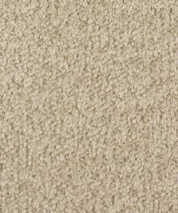 Zayne 1104 M11074 by Barrow Industries Designer Fabric