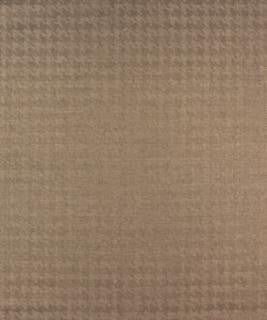 Langdon 52204 M10054 by Merrimac Designer Fabric Galleries/MGALL18 76% POLYESTER (F)
24% POLYESTER (S) Asia 30,000 DOUBLE RUBS Horizontal: - and Vertical: - 57" - Swanky Fabrics -