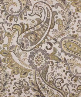 Dunlap 12215 M10218 by Barrow Industries Designer Fabric Transitional/18CL07 41% RAYON (S)
31% POLYESTER (F)
28% COTTON Asia 15,000 DOUBLE RUBS Horizontal: 27" and Vertical: 27" 56" - Swanky Fabrics -