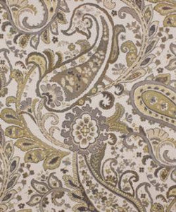 Dunlap 12215 M10218 by Barrow Designer Fabric