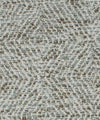 Camden 12313 M10802 by Barrow Industries Designer Fabric