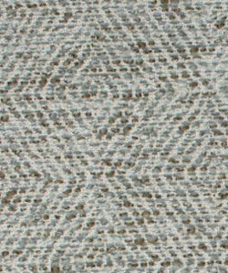 Camden 12313 M10802 by Barrow Industries Designer Fabric