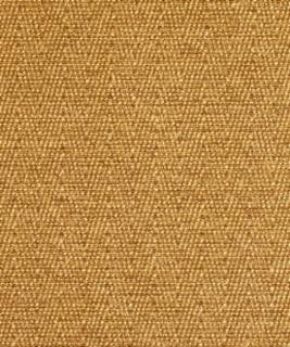 Nominee Sisal M9862 by Barrow Industries Designer Fabric Textures/Solids/15C06 81% POLYESTER
19% ACRYLIC Asia 27,000 DOUBLE RUBS Horizontal: - and Vertical: - 58" - Swanky Fabrics -