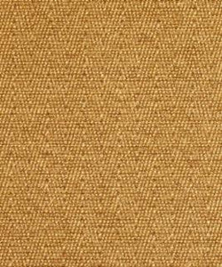 Nominee Sisal M9862 by Barrow Designer Fabric