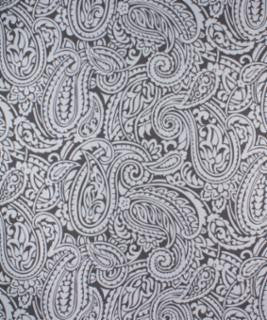 Wellton 12315 M10113 by Barrow Designer Fabric 17CL02 69% COTTON 31% POLYESTER CHINA 15,000 DOUBLE RUBS </p><p>Repeat: Horizontal: 13 1/2" and Vertical: 26 3/4" 54" Minimum - Swanky Fabrics -