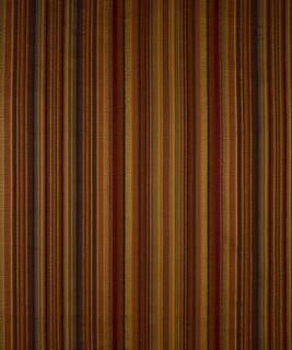 Jaunty Hearth M7723 by Barrow Designer Fabric 2907 52% POLYESTER (F)
48% RAYON (S) CHINA 15,000 DOUBLE RUBS </p><p>Repeat: Horizontal: 13-1/2" and Vertical: N/A 54" Minimum - Swanky Fabrics -